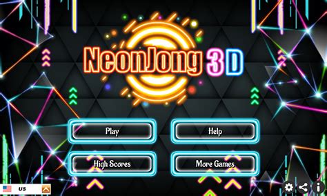 Play Neonjong 3D .